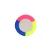 Highlighter - Salmar