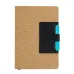 Notepad - Rosiuk