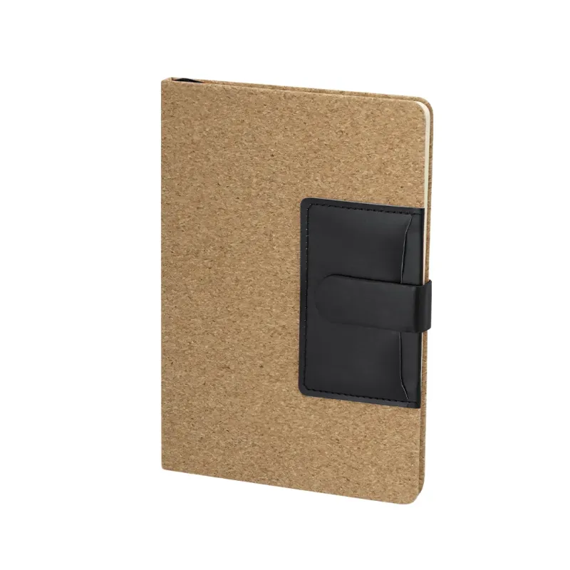 Notepad - Rosiuk
