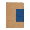 NAVY BLUE  +
