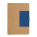 Notepad - Rosiuk