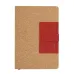Notepad - Rosiuk