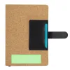 Area 2 (10×3cm)  +