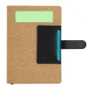 Area 3 (10×3cm)  +