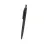 Pen - Meryen