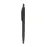 Pen - Meryen