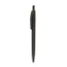 Pen - Meryen