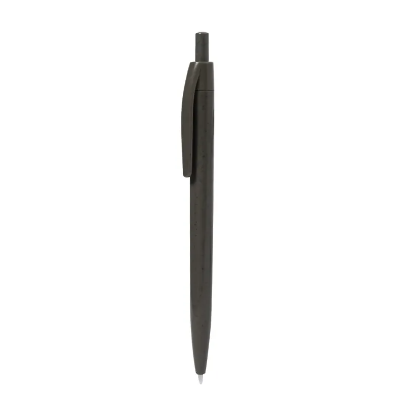Pen - Meryen
