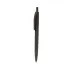 Pen - Meryen