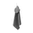Golf Towel - Canrock