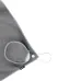 Golf Towel - Canrock
