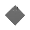 GREY  +