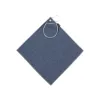 NAVY BLUE  +