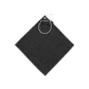 BLACK  +