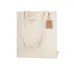 Bag - Drulik