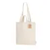 Bag - Drulik
