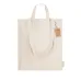 Bag - Drulik