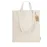 Bag - Drulik
