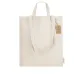Bag - Drulik