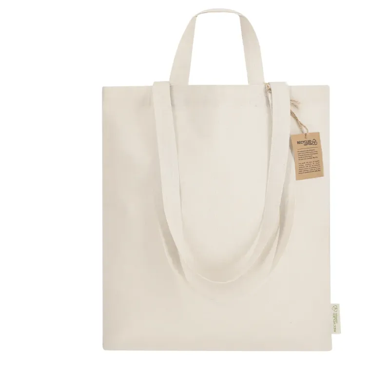 Bag - Drulik