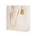 Bag - Kamuy