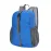 Foldable Backpack - Chermel