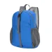 Foldable Backpack - Chermel