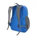 Foldable Backpack - Chermel