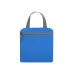 Foldable Backpack - Chermel