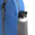 Foldable Backpack - Chermel