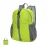 Foldable Backpack - Chermel