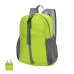 Foldable Backpack - Chermel
