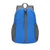 BLUE  +