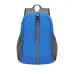 Foldable Backpack - Chermel
