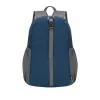 NAVY BLUE  +