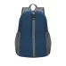 Foldable Backpack - Chermel