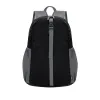 BLACK  +