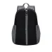 Foldable Backpack - Chermel