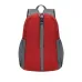 Foldable Backpack - Chermel