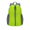 GREEN  +