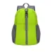 Foldable Backpack - Chermel