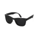 Sunglasses - Kenyad