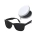 Sunglasses - Kenyad