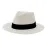 Hat - Klesnap
