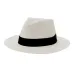 Hat - Klesnap