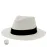Hat - Klesnap