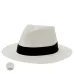 Hat - Klesnap