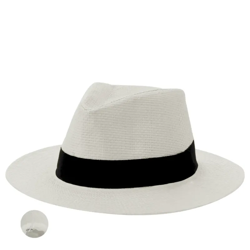 Hat - Klesnap