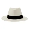 WHITE  +