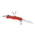 Multifunction Pocket Knife - Lixthel